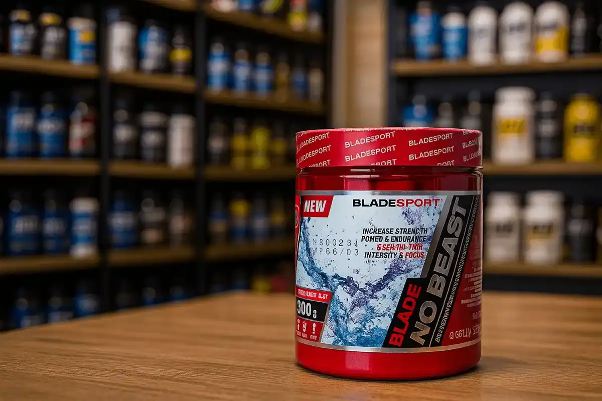 پمپ بلید اسپرت-خرید پمپ بلید اسپرت-قیمت پمپ نو بیست بلید مجارستان-فراتن مرجع تخصصی مکمل بدنسازی