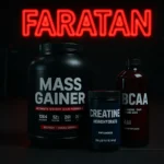 پکیج افزایش حجم-فراتن سایت تخصصی خرید مکمل بدنسازی