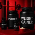 پکیج افزایش وزن-پک مکمل وزن-پم افزایش وزن -داروخانه آنلاین فراتن