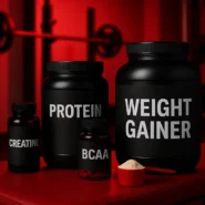 پکیج افزایش وزن-پک مکمل وزن-پم افزایش وزن -داروخانه آنلاین فراتن