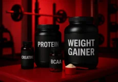 پکیج افزایش وزن-پک مکمل وزن-پم افزایش وزن -داروخانه آنلاین فراتن