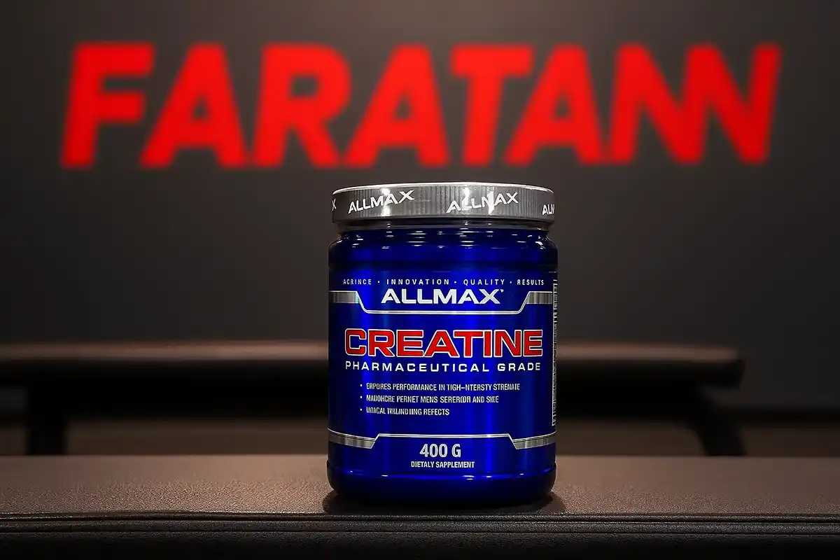 کراتین آلمکس-خرید کراتین آلمکس-قیمت کراتین آلمکس-فراتن داروخانه آنلاین و معتبر فروش مکمل بدنسازی