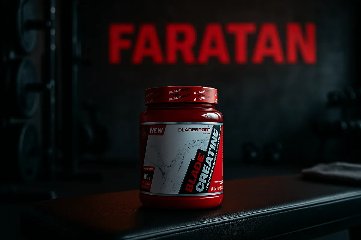 کراتین مونوهیدرات بلید اسپرت-خرید کراتین بلید اسپرت-قیمت کراتین مونوهیدرات بلید اسپرت-فراتن داوخانه آنلاین فراتن