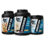 پکیج های فراتن