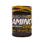 آمینو بیف ژن استار Amino Beef Genestar-خرید آمینو بیف ژن استار