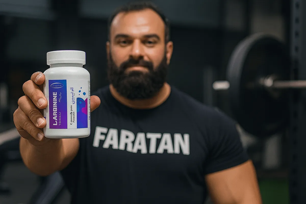 ال آرژنین pnc-خرید ال آرژنین کارن-قیمت ال آرژنین pnc-فراتن فروشگاه معتبر مکمل بدنسازی