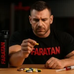 انواع استروئید -انواع استرودی بدنسازی-انواع هورمون استروئید-انواع هورمون بدنسازی-فراتن