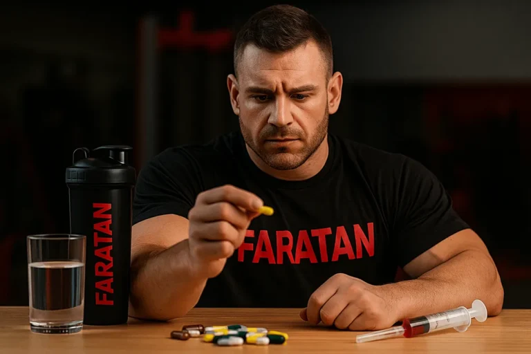 انواع استروئید -انواع استرودی بدنسازی-انواع هورمون استروئید-انواع هورمون بدنسازی-فراتن