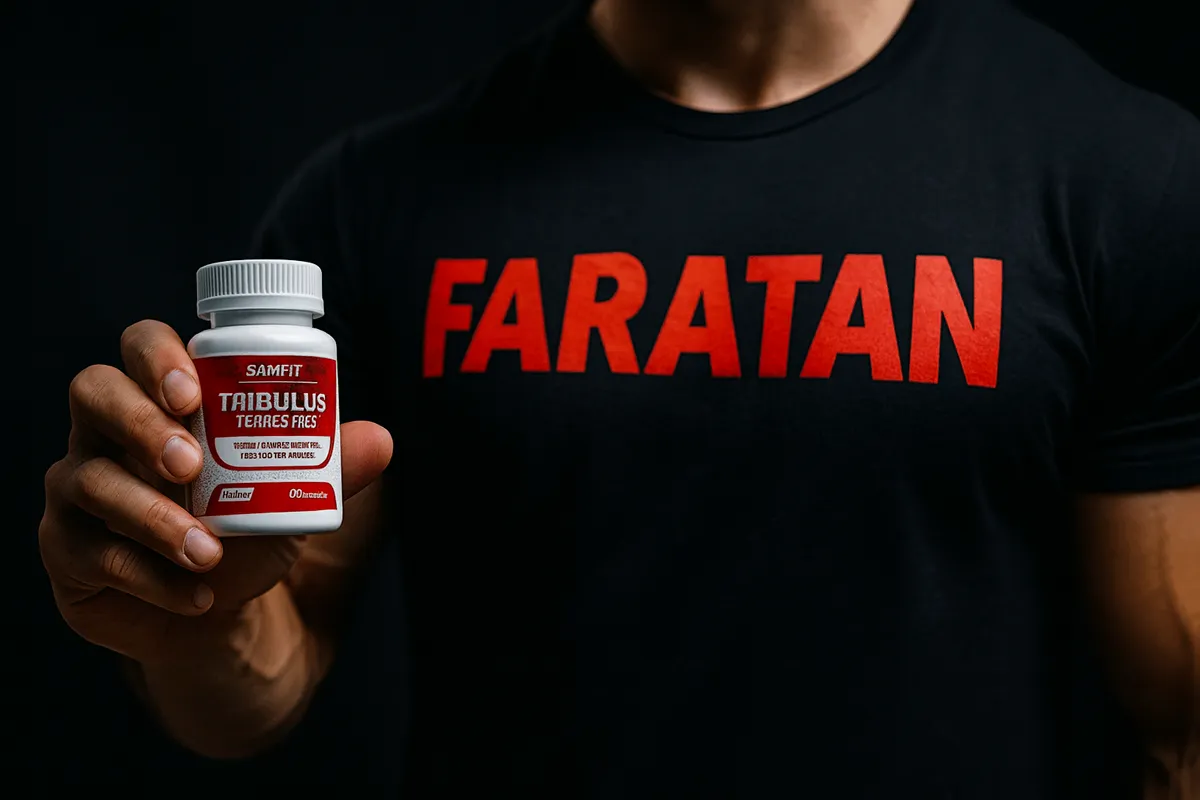 تریبولوس سام فیت-خرید تریبولوس سام فیت-قیمت تریبولوس سام فیت-فراتن بهترین سایت خرید مکمل بدنسازی