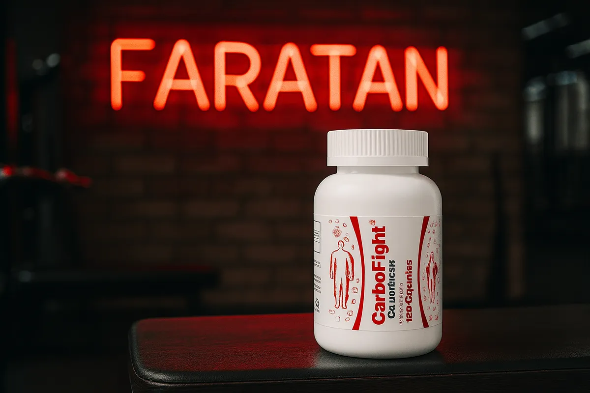 خرید کربوفایت کارن-قیمت کربوفایت pnc-فراتن بهترین سایت خرید مکمل بدنسازی