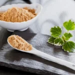 خواص سنجد برای لاغری - زمان و نحوه مصرف پودر سنجد برای لاغری شکم-فراتن