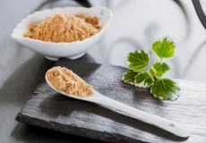 خواص سنجد برای لاغری - زمان و نحوه مصرف پودر سنجد برای لاغری شکم-فراتن