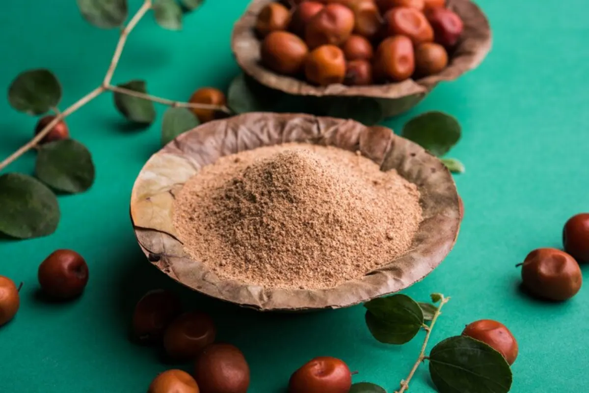خواص سنجد برای لاغری-فواید سنجد برای لاغری-فراتن