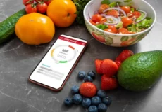 رژیم دش (DASH Diet) چیست و رابطه آن با فشار خون-رژیم دش-فراتن