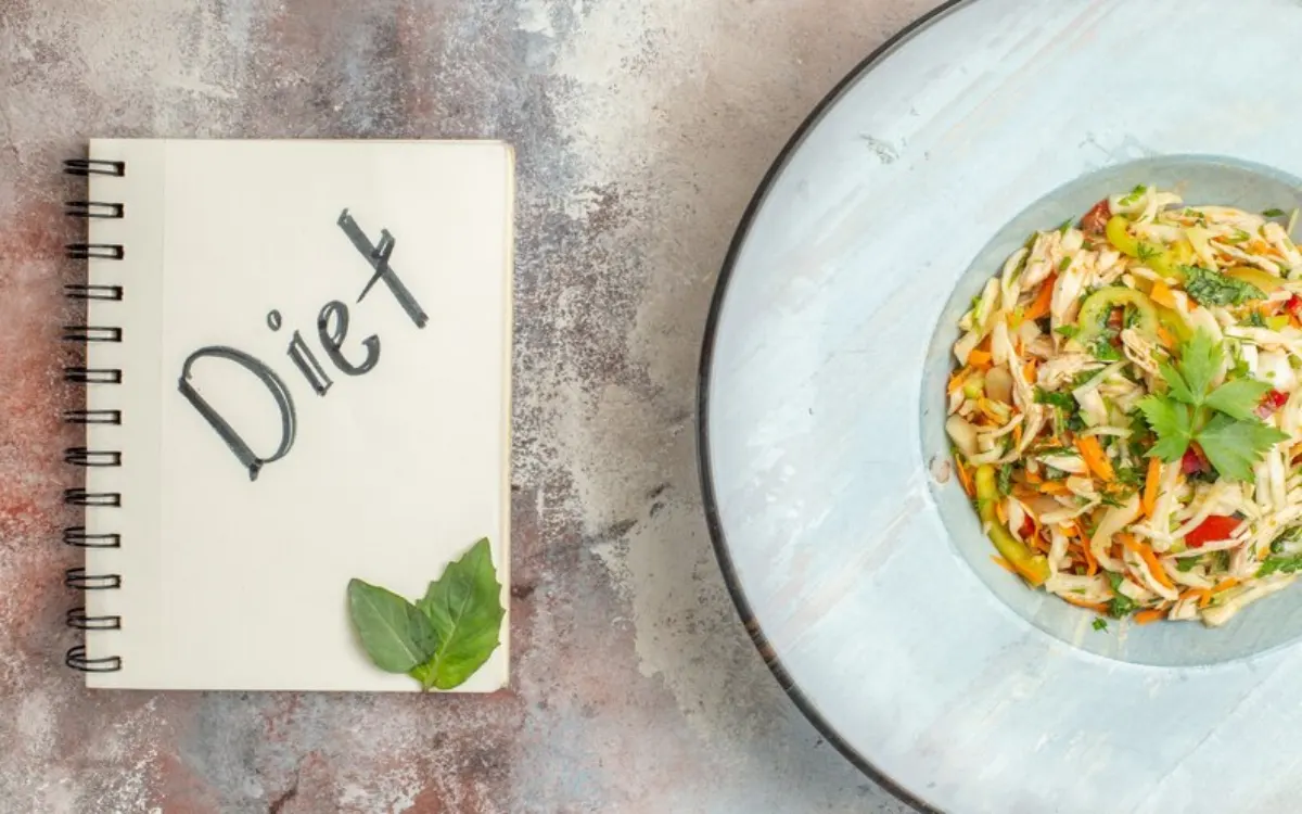 رژیم دش برای فشار خون-رژیم دش-فراتن
