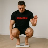 عوارض کاهش وزن غیر اصولی و سریع، جلوگیری از لاغری سریع-عوارض کاهش وزن غیر اصولی-عوارض کاهش وزن سریع-داروخانه آنلاین فراتن