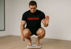 عوارض کاهش وزن غیر اصولی و سریع، جلوگیری از لاغری سریع-عوارض کاهش وزن غیر اصولی-عوارض کاهش وزن سریع-داروخانه آنلاین فراتن