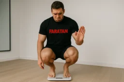 عوارض کاهش وزن غیر اصولی و سریع، جلوگیری از لاغری سریع-عوارض کاهش وزن غیر اصولی-عوارض کاهش وزن سریع-داروخانه آنلاین فراتن