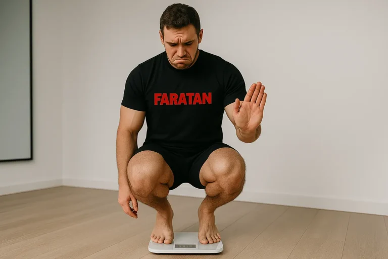 عوارض کاهش وزن غیر اصولی و سریع، جلوگیری از لاغری سریع-عوارض کاهش وزن غیر اصولی-عوارض کاهش وزن سریع-داروخانه آنلاین فراتن