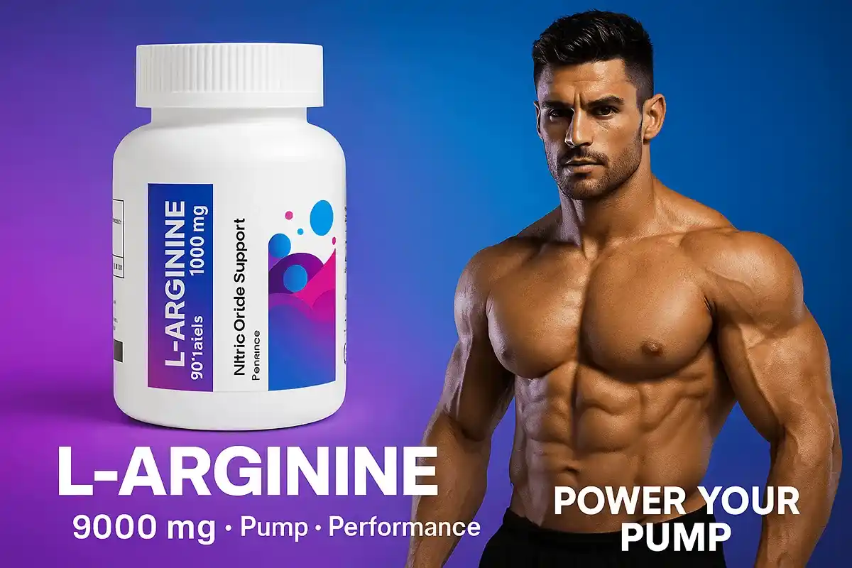 فواید مصرف ال آرژنین pnc-خرید آرژنین پی ان سی-قیمت ال آرژنین pnc-داروخانه آنلاین فراتن