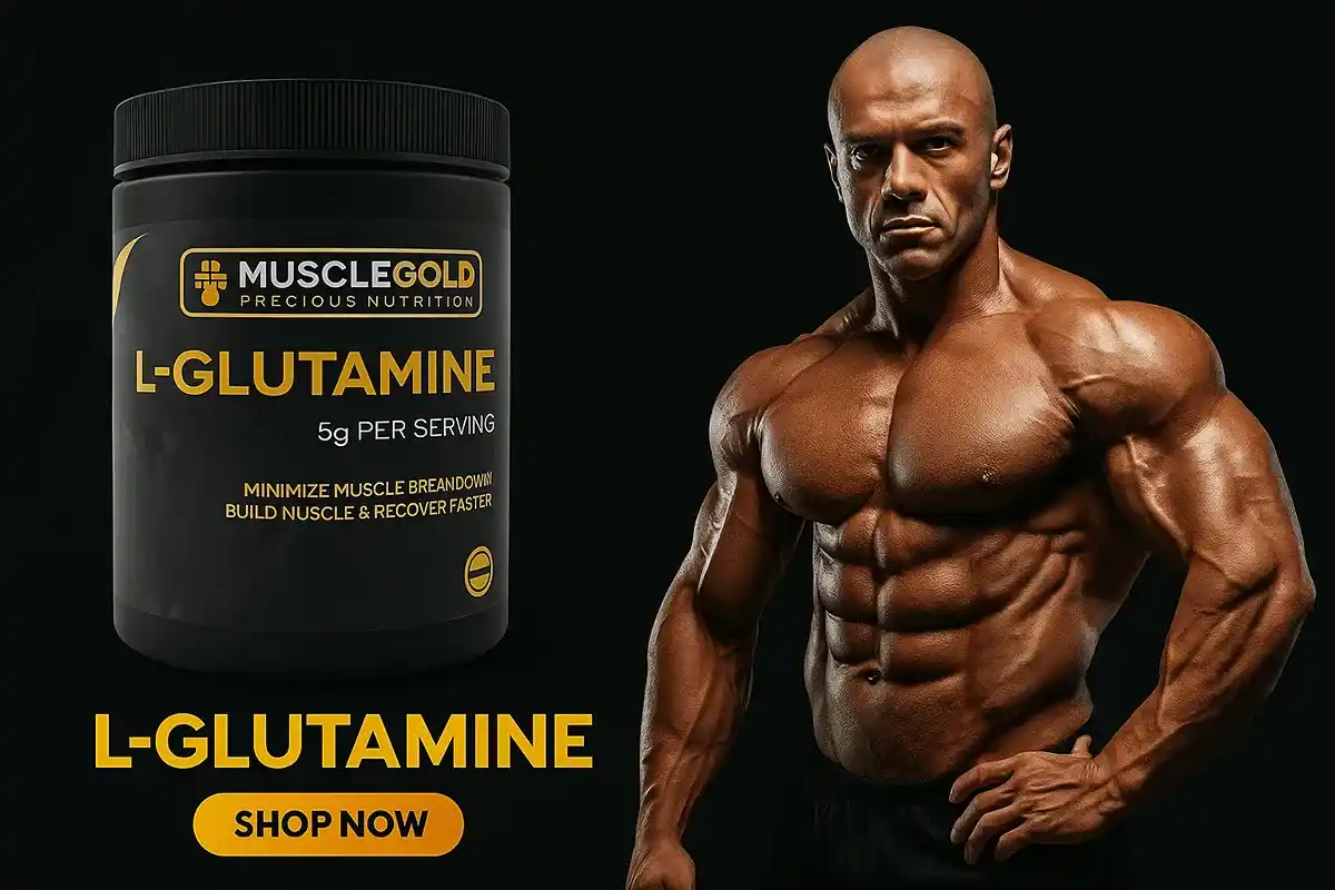 فواید مصرف گلوتامین ماسل گلد-خرید ال گلوتامین ماسل گلد انگلیس-قیمت ال گلوتامین ماسل گلد-داروخانه آنلاین فراتن