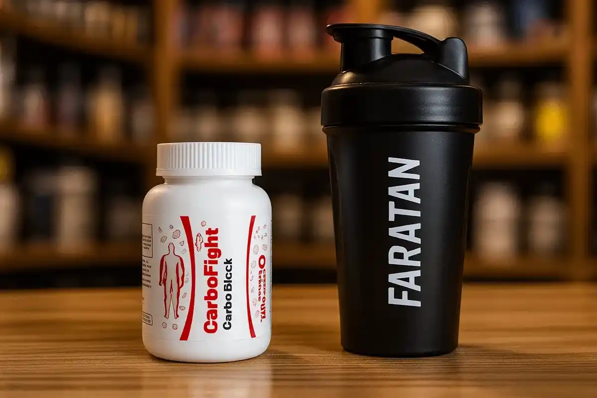 کربوفایت کارن-خرید کربوفایت کارن-قیمت کربوفایت پی ان سی-داروخانه آنلاین فراتن