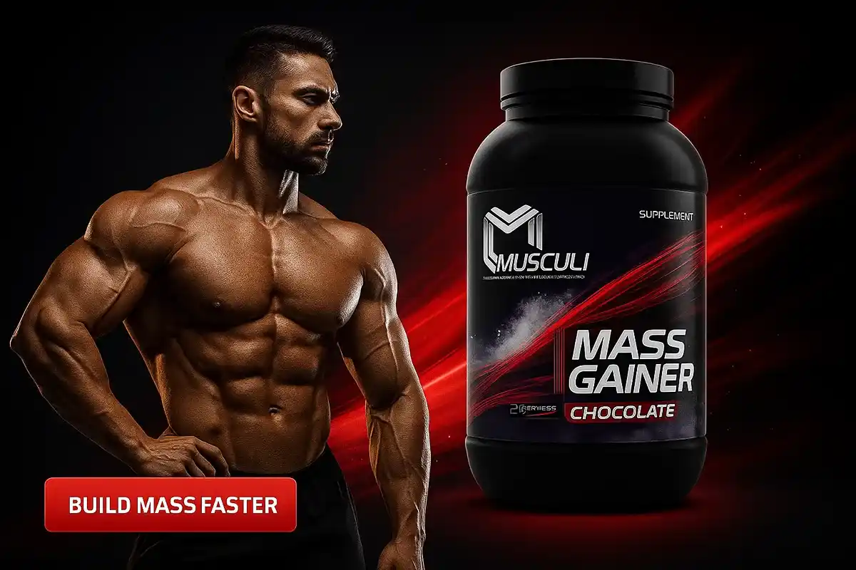 فواید مصرف مس گینر ماسکالی-خرید مس ماسکالی-قیمت مس گینر ماسکالی-فراتن مرجع تخصصی مکمل بدنسازی