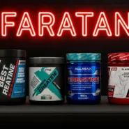 مکمل های ضروری در بدنسازی کدامند؟ - مصرف کدام مکمل ها غیر ضروری است؟-داروخانه آنلاین فراتن