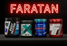 مکمل های ضروری در بدنسازی کدامند؟ - مصرف کدام مکمل ها غیر ضروری است؟-داروخانه آنلاین فراتن