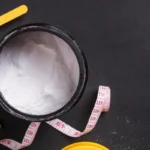 نحوه مصرف کراتین برای افراد مختلف بر اساس مقالات علمی