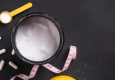 نحوه مصرف کراتین برای افراد مختلف بر اساس مقالات علمی