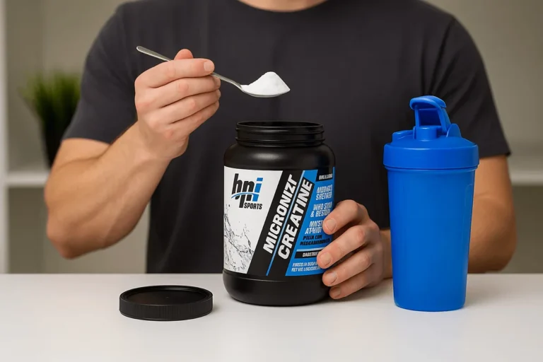 نحوه مصرف کراتین - نکات مهم علمی برای نحوه مصرف در افراد و دوره های مختلف-نحوه مصرف کراتین-طریقه مصرف گراتین-داروخانه آنلاین فراتن