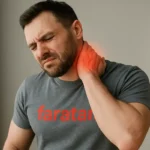 تمرینات دیسک گردن - تمرینات مفید و ورزش های ممنوعه برای دیسک گردن-داروخانه آنلاین فراتن