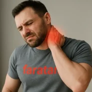 تمرینات دیسک گردن - تمرینات مفید و ورزش های ممنوعه برای دیسک گردن-داروخانه آنلاین فراتن