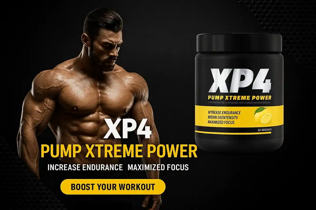 خرید پمپ xp4-خرید پمپ xp4 نوتریشن پلاس-قیمت پمپ np-داروخانه آنلاین فراتن