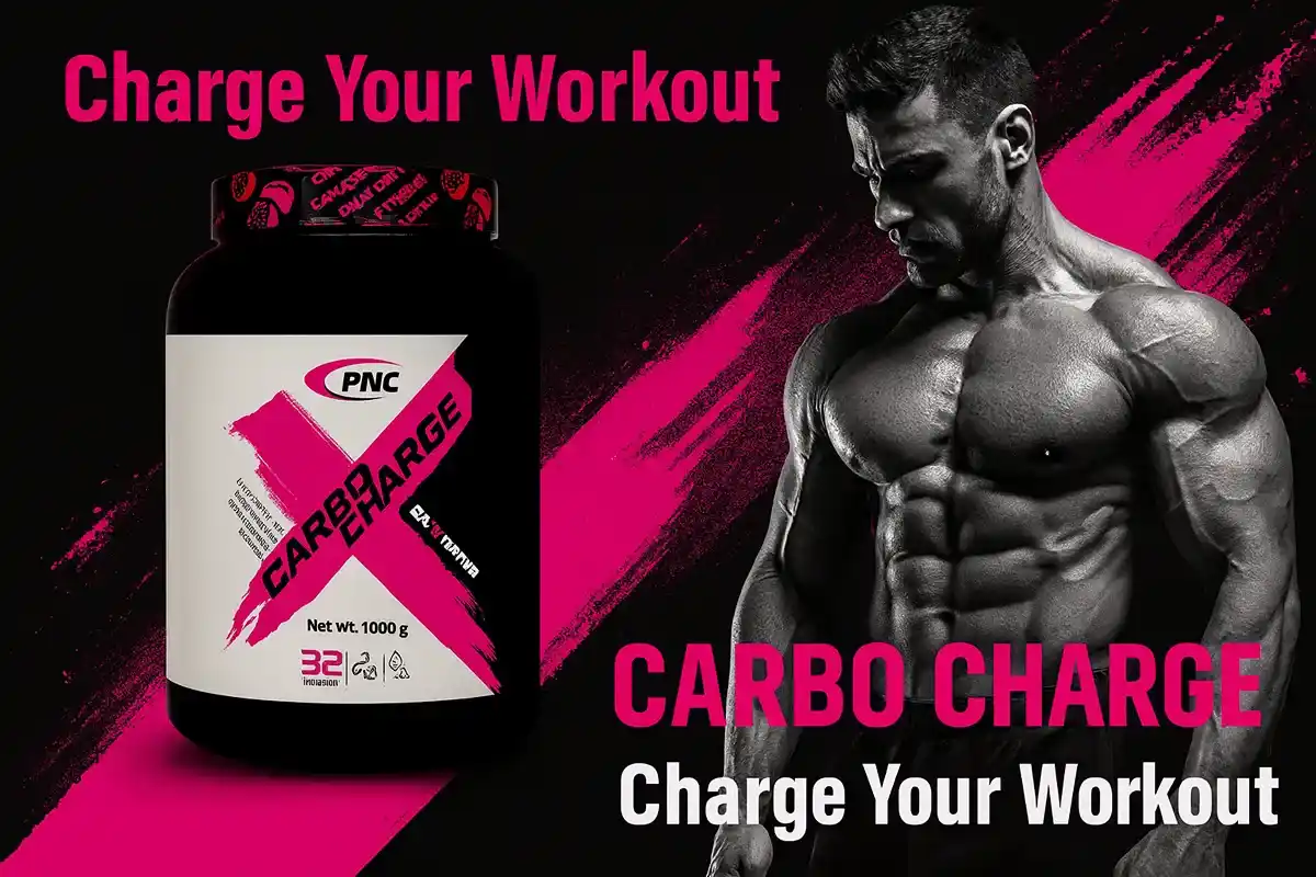 فواید مصرف کربوهیدرات پی ان سی-خرید کربو کارن-قیمت کربوهیدرات pnc-قیمت کربوشاارژ پی ان سی-فراتن بهترین سایت خرید مکمل بدنسازی