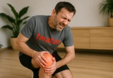 ورزش برای زانو درد؛ بهترین حرکات ورزشی برای تقویت زانو و کاهش درد-ورزش برای زانو درد-فراتن