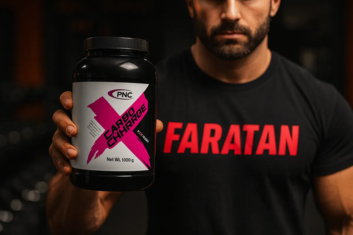 کربو شارژ کارن-خرید کربو شارژ پی ان سی-قیمت کربو شارژ pnc-دار.خانه آنلاین فراتن