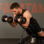 آموزش صحیح جلو بازو اسپایدر - انواع جلو بازو عنکبوتی-داروخانه آنلاین فراتن