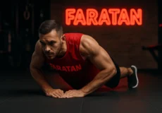 آموزش گام به گام شنا دست جمع - فواید و انواع آن-شنا دست جمع-داروخانه آنلاین فراتن