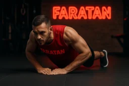 آموزش گام به گام شنا دست جمع - فواید و انواع آن-شنا دست جمع-داروخانه آنلاین فراتن