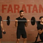 بهترین حرکت جلو بازو کدام است؟ معرفی انواع حرکات جلو بازو برای افزایش حجم عضلات -جرکت جلو بازو-داروخانه آنلاین فراتن