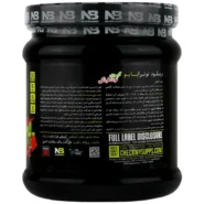 ریلود نوترابیو-بی سی ای ای نوترابایو-گلوتامین نوترابایو-مشاهده قیمت و خرید ریلود نوترابایو در فراتن