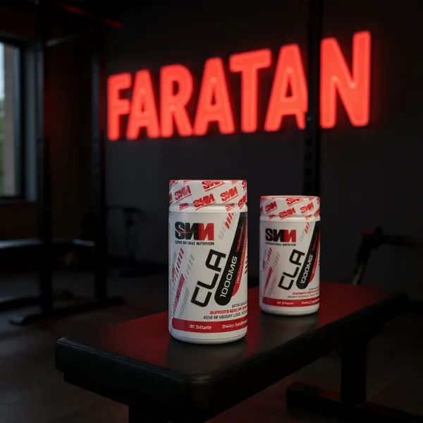 مکمل cla اس ان ان -خرید سی ال ای اس ان ان-قیمت سی ال ای SNN-مکمل چربی سوز-خرید قرص چربی سوز سی ال ای-فراتن