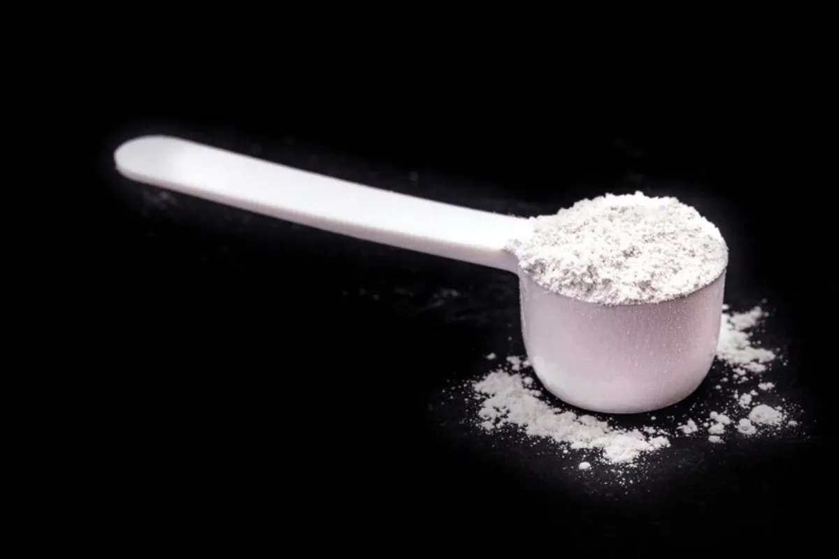 کراتین برای افراد مختلف-خرید مکمل کراتین بدنسازی-قیمت پودر کراتین مونوهیدرات-فراتن