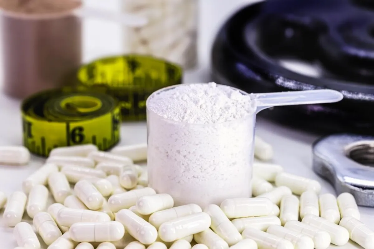 انواع مکمل بی سی ای ای-خرید انواع مکمل بی سی ای ای-خرید انواع BCAA-داروخانه آنلاین فراتن