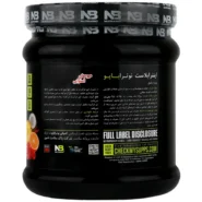 اینترابلاست نوترابیو-خرید اینترابلاست نوترابایو آمریکا-داروخانه آنلاین فراتن