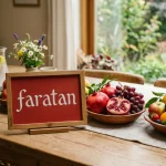 بهترین میوه برای بدنسازی کدام است؟ - میوه های عضله ساز-فراتن