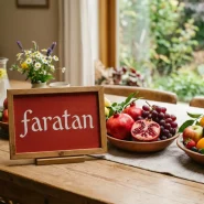 بهترین میوه برای بدنسازی کدام است؟ - میوه های عضله ساز-فراتن