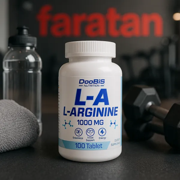 خرید قرص آرژنین-قیمت مکمل ال آرژنین-خرید مکمل بدنسازی در فراتن